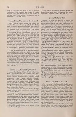 1968-1969_Vol_72 page 227.jpg